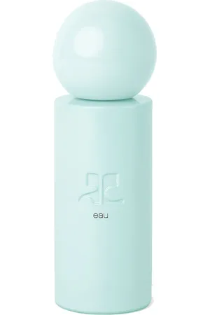 Courrèges EAU DE COURRÈGES. Eau de Toilette - Colonia. Familias Olfativas: Cítrica, Chipre