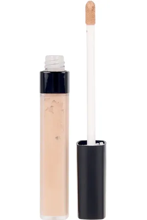 CHANEL LE CORRECTEUR DE . Corrector maquillaje. Tipo de Piel: Todo Tipo de Pieles