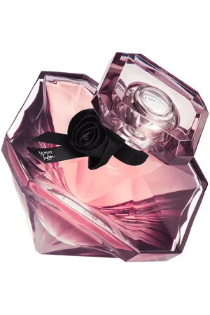 Lancôme LA NUIT TRÉSOR. Perfume. Familias Olfativas: Oriental