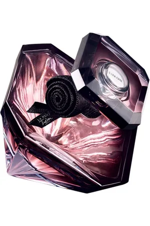 Lancôme LA NUIT TRÉSOR. Perfume. Familias Olfativas: Oriental