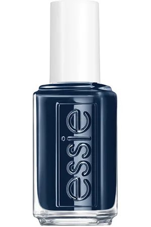 Essie Expr esmalte de uñas. Esmalte de uñas