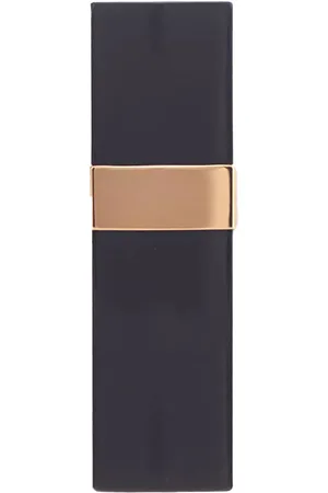 CHANEL Nº 5. Eau de Toilette - Colonia - Recargable. Familias Olfativas: Floral. Green Beauty: Packaging sostenible, Recarga y rellenable