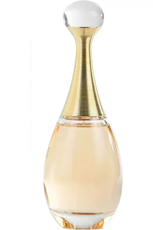 Dior J’ADORE. Perfume. Familias Olfativas: Floral, Frutal