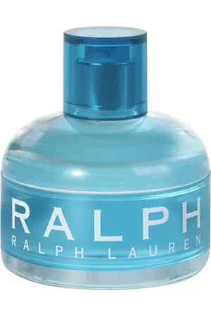 Ralph Lauren RALPH. Eau de Toilette. Familias Olfativas: Floral, Frutal