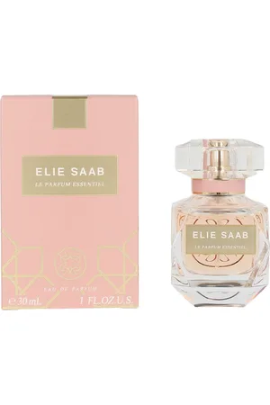 Elie saab Le Parfum ESSENTIEL. Perfume