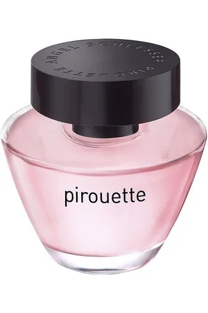 Angel Schlesser PIROUETTE. Eau de Toilette - Colonia. Familias Olfativas: Floral, Frutal
