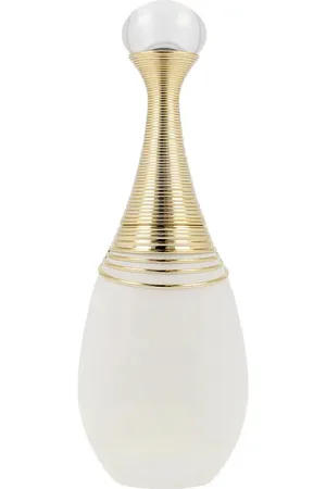 Dior J’ADORE parfum d’eau. Perfume. Familias Olfativas: Floral, Frutal