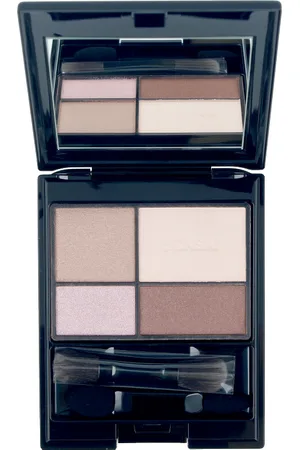 SENSAI Eye Colour PALETTE. Sombra de ojos