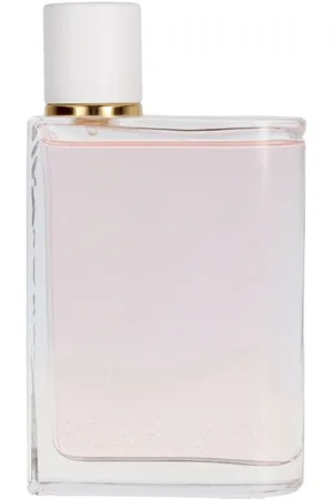 Burberry HER BLOSSOM. Eau de Toilette - Colonia. Familias Olfativas: Floral, Gourmand