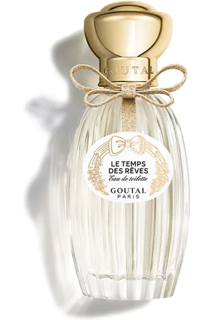 Annick Goutal Temps Des REVES. Eau de Toilette - Colonia
