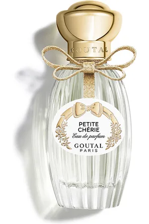Annick Goutal Petite CHERIE. Perfume