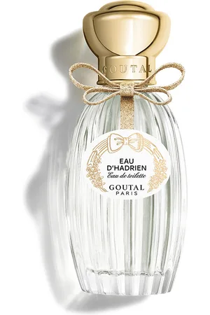 Annick Goutal Eau D’HADRIEN. Eau de Toilette - Colonia