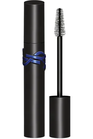Saint Laurent LASH CLASH WATERPROOF máscara de pestañas. Máscara de pestañas. Otras Características: Waterproof. Color: Negro