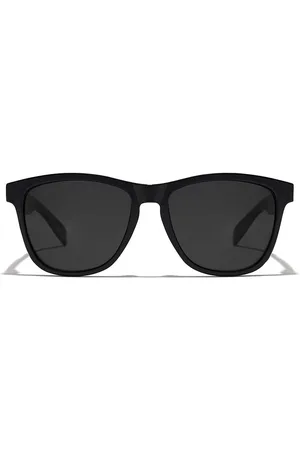 Northweek X TMNT kids. Gafas de Sol para Niños. Color: Negro. Tipo de gafas: Cuadradas, Polarizadas