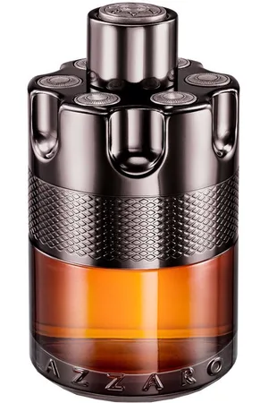Azzaro WANTED BY NIGHT. Perfume. Familias Olfativas: Amaderada, Especiada. Tendencias: Perfumes Seductores