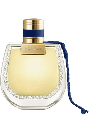 Chloé NOMADE NUIT D’EGYPTE. Perfume. Familias Olfativas: Floral, Ámbar