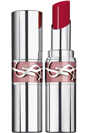 Saint Laurent YSL LOVESHINE barra de labios. Pintalabios y labiales. Color: Rosa