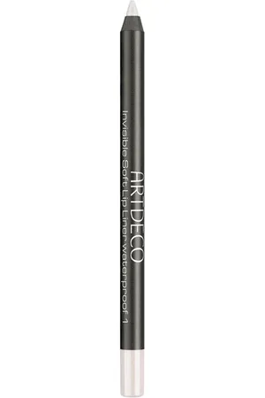 Artdeco INVISIBLE SOFT lip liner waterproof #1. Perfilador labial. Otras Características: Waterproof