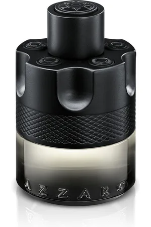 Azzaro THE MOST WANTED INTENSE. Eau de Toilette - Colonia. Familias Olfativas: Especiada, Fougère