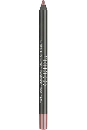 Artdeco SOFT LIP LINER waterproof. Perfilador labial. Tendencias: Jojoba. Otras Características: Waterproof. Color: Beige