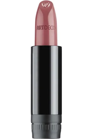 Artdeco COUTURE barra de labios recarga. Recarga Pintalabios y labiales. Color: Rosa. Green Beauty: Packaging sostenible, Recarga y rellenable