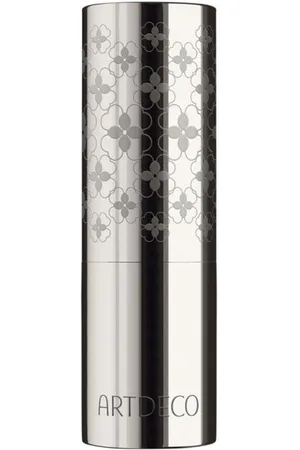 Artdeco COUTURE carcasa labial. Carcasa labiales - Accesorios de maquillaje. Green Beauty: Packaging sostenible, Recarga y rellenable