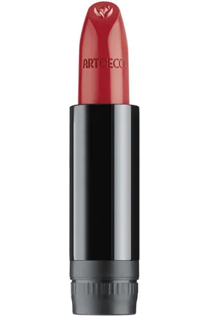 Artdeco COUTURE barra de labios recarga. Recarga Pintalabios y labiales. Color: Rojo. Green Beauty: Packaging sostenible, Recarga y rellenable