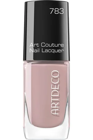 Artdeco ART COUTURE esmalte de uñas. Esmalte de uñas. Color: Rosa