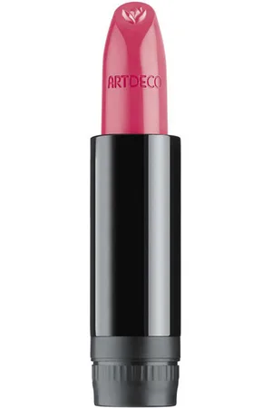 Artdeco COUTURE barra de labios recarga. Recarga Pintalabios y labiales. Color: Rosa. Green Beauty: Packaging sostenible, Recarga y rellenable