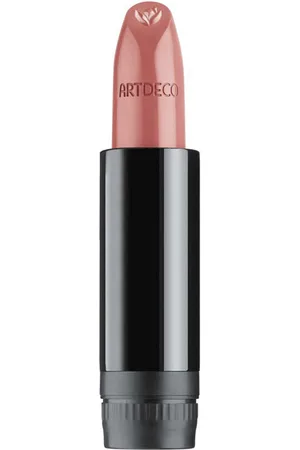 Artdeco COUTURE barra de labios recarga. Recarga Pintalabios y labiales. Color: Rosa. Green Beauty: Packaging sostenible, Recarga y rellenable