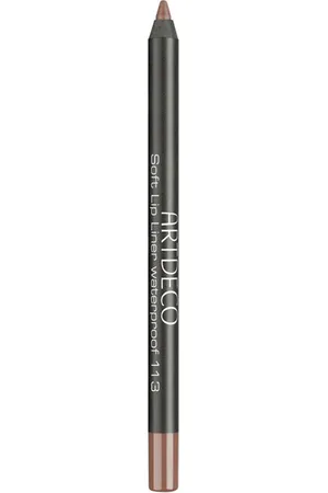 Artdeco SOFT LIP LINER waterproof. Perfilador labial. Tendencias: Jojoba. Otras Características: Waterproof. Color: Beige
