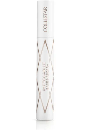 Collistar IMPECCABILE primer de pestañas. Prebase ojos - Máscara de pestañas. Green Beauty: Vegano