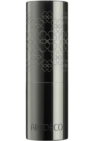 Artdeco COUTURE carcasa labial. Carcasa labiales - Accesorios de maquillaje. Green Beauty: Packaging sostenible, Recarga y rellenable