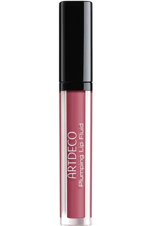 Artdeco PLUMPING fluido labial. Brillo de labios. Color: Rosa