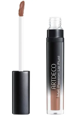 Artdeco PLUMPING fluido labial. Brillo de labios. Color: Rosa