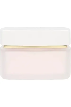 CHANEL Nº 5 la crème corps. Hidratante corporal. Tipo de Piel: Todo Tipo de Pieles. Texturas: Crema