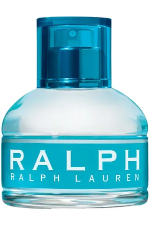 Ralph Lauren RALPH. Eau de Toilette. Familias Olfativas: Floral, Frutal