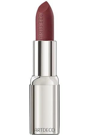 Artdeco High Performance lipstick. Pintalabios y labiales