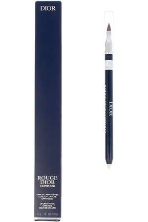 Dior ROUGE CONTOUR perfilador de labios. Perfilador labial. Tendencias: Karité