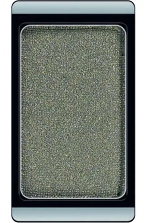 Artdeco EYESHADOW PEARL sombra de ojos recarga. Recarga Sombra de ojos. Green Beauty: Packaging sostenible, Recarga y rellenable