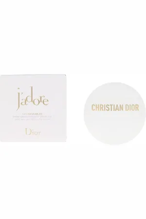 Dior J’ADORE crema de manos. Tratamientos y cremas manos. Texturas: Crema. Green Beauty: Ingredientes naturales