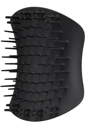 Tangle Teezer SCALP BRUSHES. Cepillo para el pelo. Green Beauty: Cruelty Free