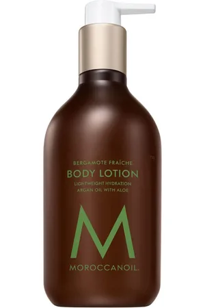 Moroccanoil BODY LOTION bergamot fraiche. Tratamientos y cremas pies Piernas. Edad: Entre 18 y 25 años, Entre 26 y 35 años, Entre 36 y 50 años, Más de 50 años, Menos de 18 años. Texturas: Loción. Formulación: Sin Parabenos, Sin Sulfatos. Formato: Dosif