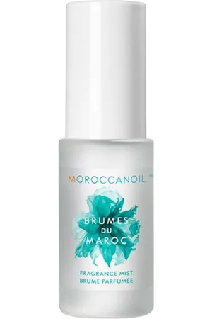 Moroccanoil Brumes du maroc. Body Spray - Perfume cabello. Tendencias: Argán. Ingredientes: Argán. Green Beauty: Cruelty Free