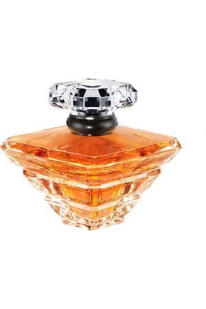 Lancôme TRÉSOR. Perfume. Familias Olfativas: Oriental, Floral