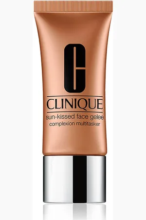 Clinique SUN-KISSED gel bronceador iluminador. Iluminador - Bronceadores. Texturas: Gel