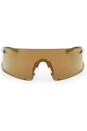 adidas ADIDAS DUNAMIS SP0090 21G. Gafas de Sol para adultos. Tipo de gafas: Deporte