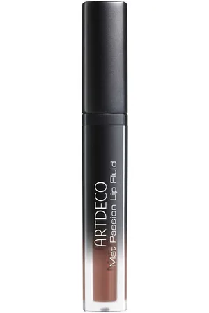 Artdeco MAT PASSION lip fluid. Pintalabios y labiales. Texturas: Fluido. Color: Rosa