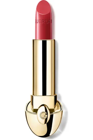 Guerlain ROUGE G barra labios recarga. Recarga Pintalabios y labiales. Green Beauty: Ingredientes naturales, Packaging sostenible, Recarga y rellenable