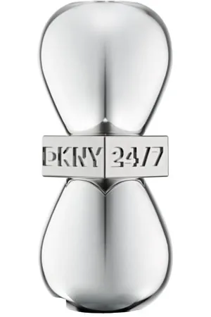 DKNY DKNY 24/7. Perfume. Familias Olfativas: Amaderada, Floral, Almizcle